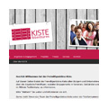 KISTE Ibbenbüren