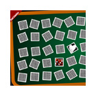 Memory Vorschau